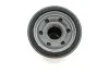 Фільтр масляний Renault Megane III 2.0CVT 09-/IV 1.6TCe 16-/Laguna III 2.0/3.5i 07-15 WIX FILTERS WL7537 (фото 3)