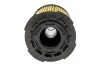 Фильтр масляный Opel Insignia B/Zafira C 2.0 CDTi 11- WIX FILTERS WL7540 (фото 2)