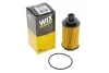 Фильтр масляный Opel Insignia B/Zafira C 2.0 CDTi 11- WIX FILTERS WL7540 (фото 4)