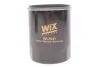 Фільтр масляний Subaru Forester 2.0/2.5 08-/Impreza 1.6/2.0 13-/Outback 2.5 13-/Legacy 2.0/2.5 09-14 WIX FILTERS WL7541 (фото 1)