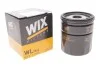 Фильтр масляный Ford Transit 2.0TDCI 15- WIX FILTERS WL7542 (фото 2)