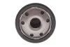 Фильтр масляный Ford Transit 2.0TDCI 15- WIX FILTERS WL7542 (фото 3)