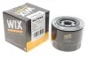 Фильтр масляный Mitsubishi L200/Lancer/Pajero 2.5TD/DiD/ 04- WIX FILTERS WL7545 (фото 2)