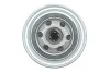 Фильтр масляный Mitsubishi L200/Lancer/Pajero 2.5TD/DiD/ 04- WIX FILTERS WL7545 (фото 3)