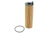 Фильтр масляный MB E-class (W213/S213) 2.0D (OM654) 16- WIX FILTERS WL7553A (фото 1)