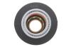 Фильтр масляный Citroen Berlingo/Jumpy/Peugeot Expert/Partner 1.5 BlueHDi 15- WIX FILTERS WL7555 (фото 3)