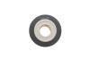 Фильтр масляный Citroen Berlingo/Jumpy/Peugeot Expert/Partner 1.5 BlueHDi 15- WIX FILTERS WL7555 (фото 4)