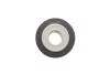 Фильтр масляный Citroen Berlingo/Jumpy/Peugeot Expert/Partner 1.5 BlueHDi 15- WIX FILTERS WL7555 (фото 4)