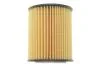 Фильтр масляный Citroen Berlingo/Jumpy/Peugeot Expert/Partner 1.5 BlueHDi 15- WIX FILTERS WL7555 (фото 5)
