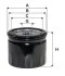 Фильтр масляный Ford Focus/Transit Connect/Tourneo Connect 1.0/1.5EcoBoost 13- WIX FILTERS WL7559 (фото 1)