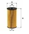 Фильтр масляный RENAULT DOKKER, DUSTER II 1.5 BLUE DCI 18- (выр-во WIX-FILTERS) WIX FILTERS WL7568 (фото 1)