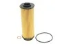Фильтр масляный BMW 3 (F30/F80/G20/G80/G28)/5 (G30/F90)/X5 (G05/F95) 3.0d (B58/B57) 15- WIX FILTERS WL7575 (фото 1)