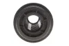 Фильтр масляный BMW 3 (F30/F80/G20/G80/G28)/5 (G30/F90)/X5 (G05/F95) 3.0d (B58/B57) 15- WIX FILTERS WL7575 (фото 3)