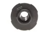 Фильтр масляный BMW 3 (F30/F80/G20/G80/G28)/5 (G30/F90)/X5 (G05/F95) 3.0d (B58/B57) 15- WIX FILTERS WL7575 (фото 4)