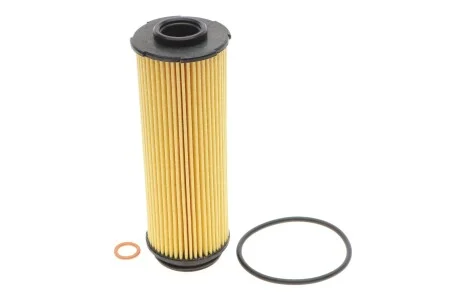 Фильтр масляный BMW 3 (F30/F80/G20/G80/G28)/5 (G30/F90)/X5 (G05/F95) 3.0d (B58/B57) 15- WIX FILTERS WL7575