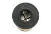 Фільтр масляний MB Vito (W447)/Renault Megane/Trafic/Master III/Opel Vivaro/Movano 1.6D/2.3CDTI 10- WIX FILTERS WL7576 (фото 3)