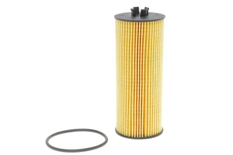 Фільтр масляний MB A-class (W176)/C (C205)/E (W212) 11- WIX FILTERS WL7577