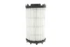 Фільтр масляний Audi A4/A5 3.0 quattro 16-/VW Touareg 3.0TSI 18- WIX FILTERS WL7578 (фото 4)