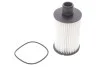 Фильтр масляный Land Rover Range Rover III/IV/Sport 3.0/5.0 09- WIX FILTERS WL7579 (фото 1)