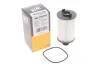 Фильтр масляный Land Rover Range Rover III/IV/Sport 3.0/5.0 09- WIX FILTERS WL7579 (фото 2)