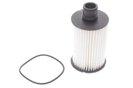 Фильтр масляный Land Rover Range Rover III/IV/Sport 3.0/5.0 09- WIX FILTERS WL7579