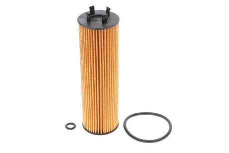 7582 (688/6) WIX FILTERS WL7582