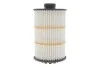 Фільтр масляний Audi A6/A7/A8 4.0 12- WIX FILTERS WL7585 (фото 4)