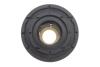 Фильтр масляный Hyundai Accent/Tucson 1.6 TGDi/1.5/1.6 17- WIX FILTERS WL7586 (фото 3)