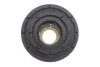 Фильтр масляный Hyundai Accent/Tucson 1.6 TGDi/1.5/1.6 17- WIX FILTERS WL7586 (фото 3)