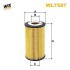 WIX FILTERS WL7587 (фото 1)