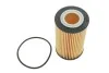 Фильтр масляный Audi A4/A5/A6/A7/Q7 3.0 TFSI 08-18 WIX FILTERS WL7589 (фото 1)