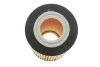 Фильтр масляный Audi A4/A5/A6/A7/Q7 3.0 TFSI 08-18 WIX FILTERS WL7589 (фото 2)