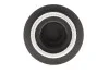 Фільтр масляний BMW 5 (F10/F07/G30/F90)/X5 (E70/F15/F85/G05/F95) 4.4i (N63/S63) 10- WIX FILTERS WL7592 (фото 4)