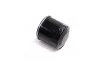 Фільтр масляний Lexus ES/Toyota Camry/Rav 4 2.0/2.5 Hybrid 17- WIX FILTERS WL7593 (фото 3)