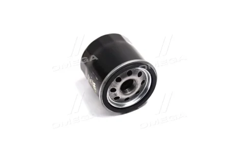 Фильтр масляный Lexus ES/Toyota Camry/Rav 4 2.0/2.5 Hybrid 17- WIX FILTERS WL7593
