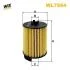 Фільтр масляний Audi A4/A5/A6 2.0 TDI Mild Hybrid 18- WIX FILTERS WL7594 (фото 1)