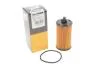 Фильтр масляный Opel Mokka A/X 1.4-1.8 16V/1.4T 12-20 WIX FILTERS WL7598 (фото 2)