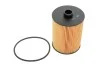 Фильтр масляный VW Passat/Touareg 3.6 V6 FSI 10-18 WIX FILTERS WL7600 (фото 1)