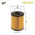 Фильтр масла WIX FILTERS WL7601 (фото 1)
