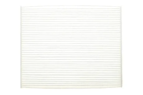 Фільтр салону Ford Fusion/Edge 15- WIX FILTERS WP10084