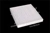 Фільтр салону Hyundai Sonata/Kia Optima 15- WIX FILTERS WP10275 (фото 1)