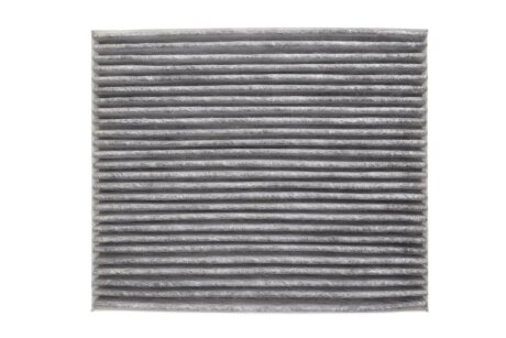 Фильтр салона WIX FILTERS WP10316