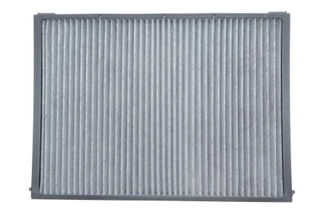 Фильтр салона DAF XF 12- (угольный) WIX FILTERS WP10332