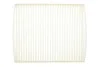 Фильтр салона BMW 5 (F10/F11/F07GT)/6 (F12/F13/F06GC) 10-18/7 (F01-F04) 08-15 (к-кт 2 шт.) WIX FILTERS WP2014 (фото 4)