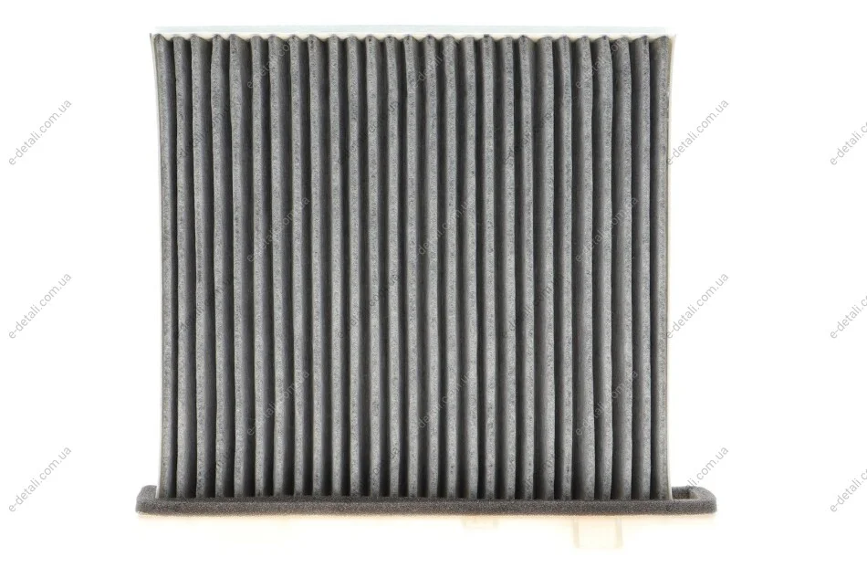 Фільтр салону Mitsubishi Pajero 00- (вугільний) WIX FILTERS WP2059 (фото 1)