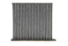 Фільтр салону Mitsubishi Pajero 00- (вугільний) WIX FILTERS WP2059 (фото 1)
