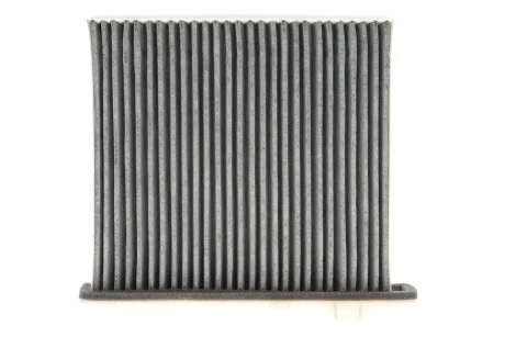 Фильтр салона Mitsubishi Pajero 00- (угольный) WIX FILTERS WP2059