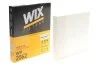 Фильтр салона Jeep Patriot/Dodge Avanger/Caliber 07- WIX FILTERS WP2062 (фото 2)