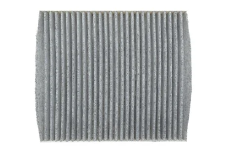 Фильтр салона Dodge Avenger 07-14/Caliber/Journey/Jeep Compass 06-/Fiat Freemont 11- (угольный) WIX FILTERS WP2063