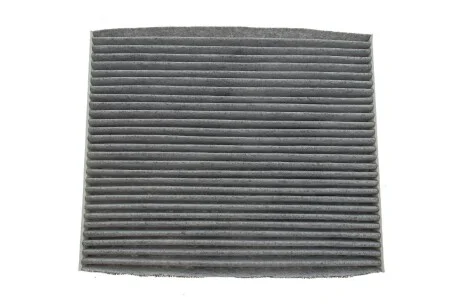 Фильтр салона Hyundai Tucson 04-/ix35 10-15/Ioniq 16-/Kia Sportage 04-/Niro 16-22 (угольный) WIX FILTERS WP2065